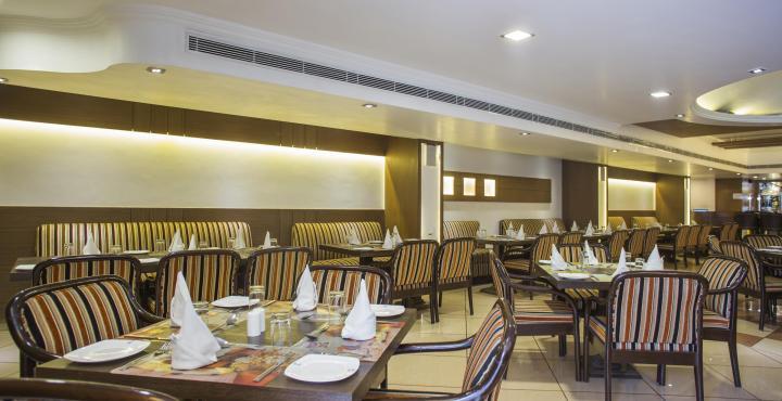 Hotel Lawrence Amritsar Zewnętrze zdjęcie
