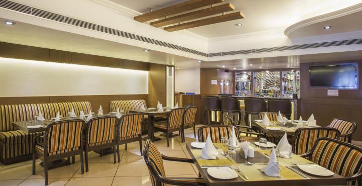 Hotel Lawrence Amritsar Zewnętrze zdjęcie