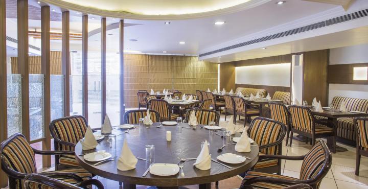 Hotel Lawrence Amritsar Zewnętrze zdjęcie